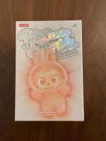 Pop Mart Blind Box THE MONSTERS Big Into Energy Serie