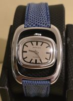 Armida watch rare .. mecanic