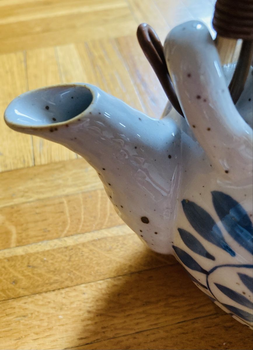 Teiere: Théière et tasses à thé  – Nuovo e nell'imballaggio originale da Ardon venduto da hel_2sxp 5
