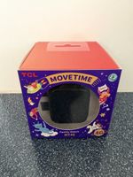 Movetime Family Watch MT46 - neu