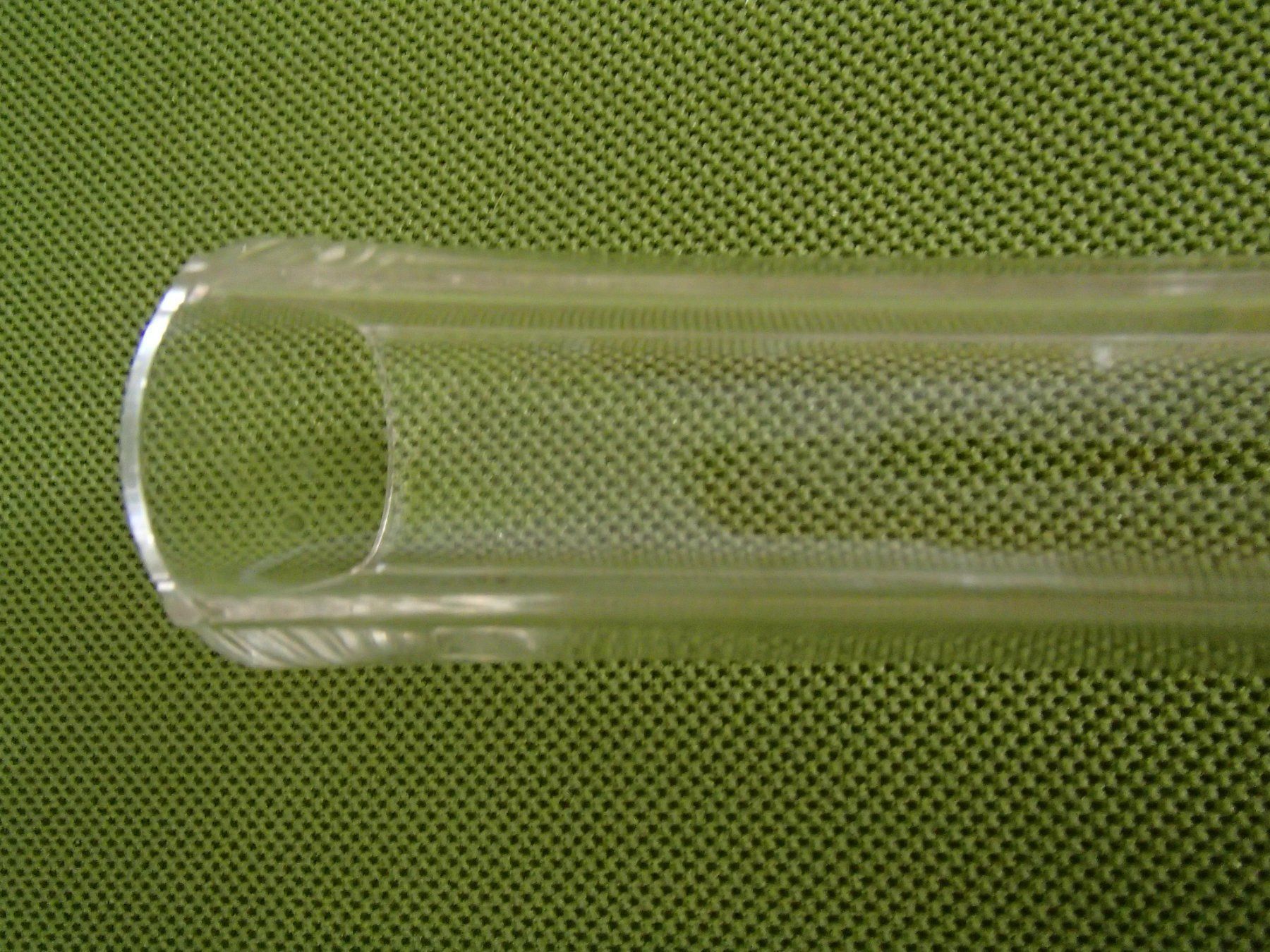 Vasen & Gefässe: Solifleur Rosen Blumen Vase – Gebraucht aus Schöfflisdorf von pullux 5