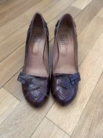 HARLOT Pumps Gr. 39