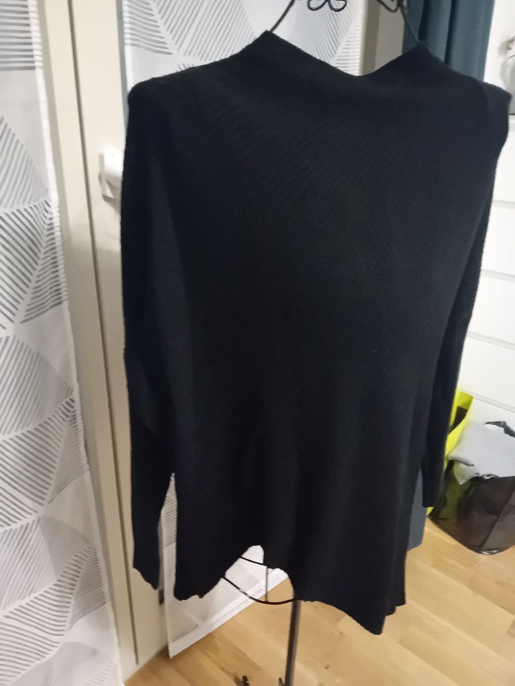 Pulls & Sweat-shirts: pullover long gr M – Neuf (Voir description) à zürich par janjaz 1