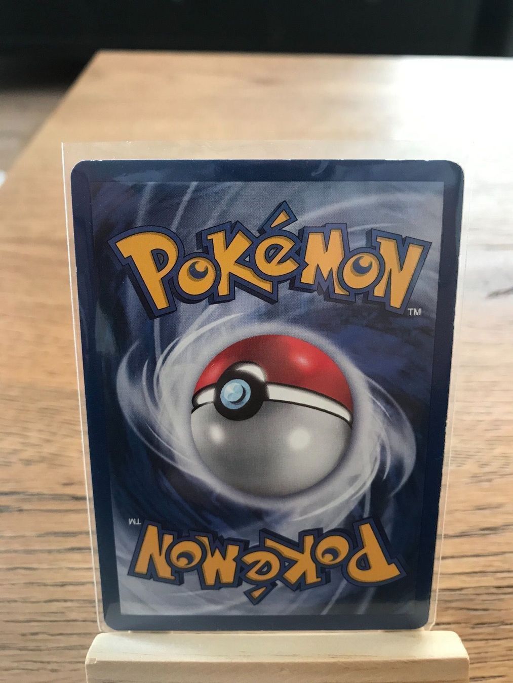 Pokémon Cartes à collectionner: Elektek Wizard Black Star Promos – D'occasion à Küssnacht am Rigi par Ebikoner 6