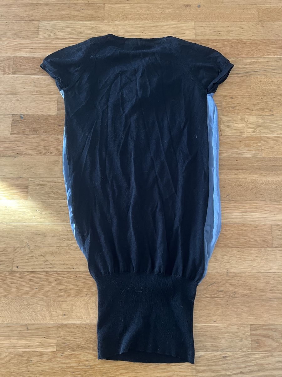 Kleider: Guess Kleid gr. S – Gebraucht aus Bettlach von Tradenet100 3