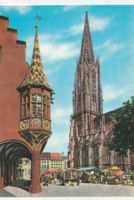 Freiburg in Breisgau