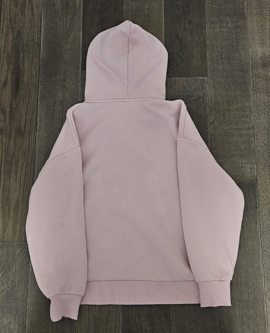 Maglioni & Felpe: Review Kapuzenpullover, Gr. M,  Top Zustand! – Usato da Teufen AR venduto da tra_879z 1