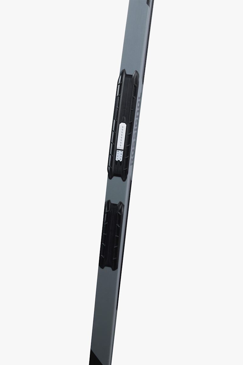 Rossignol Sci: ROSSIGNOL X-IUM SK 192 – Nuovo (secondo la descrizione) da Breil/Brigels venduto da reni17 2