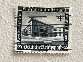 SALE ! DR Briefmarken ab 1 CHF (Gratis-Versand)