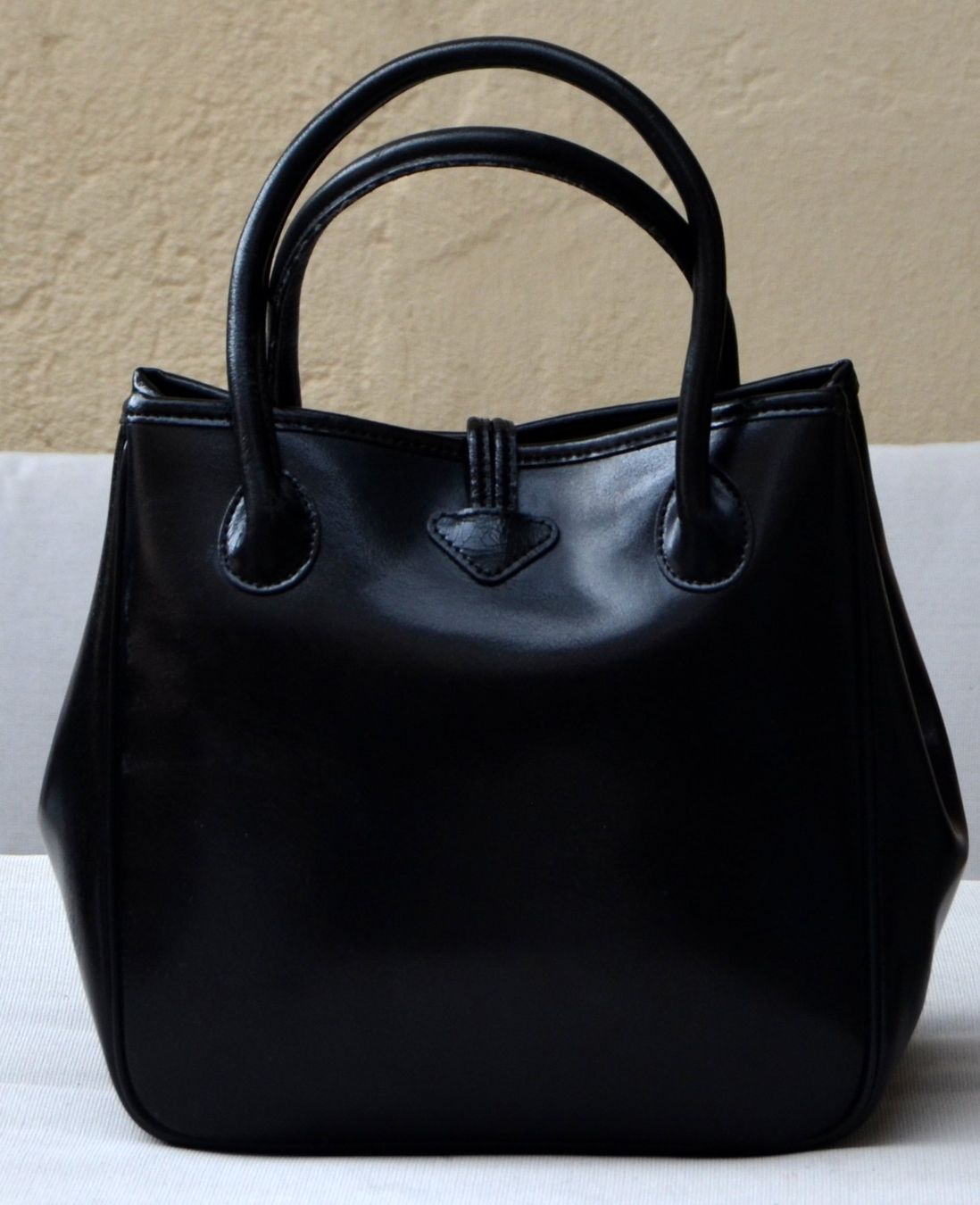 Longchamp Sacs femmes: Longchamp Roseau Tasche / sac – D'occasion à Collonges par arashee 3