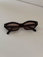 Occhiale da sole StellaMccartney