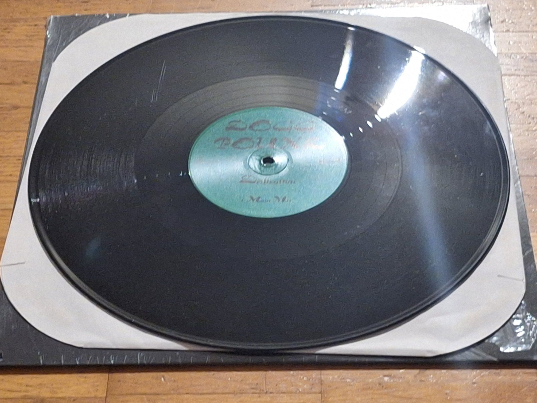 Dischi in vinile: Tha Dogg Pound, Dedication - 12" Maxi USA 1999 – Nuovo (secondo la descrizione) da Oberentfelden venduto da Musicud 2