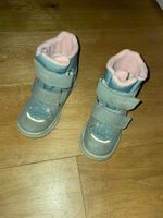 Superfit Winterstiefel