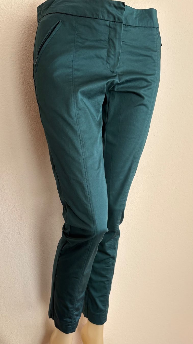 Kookai Hosen: KOKAÎ Hose gr38 – Neu (gemäss Beschreibung) aus Niederbipp von fashionfuchs 3