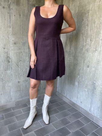 Robe Miu Miu