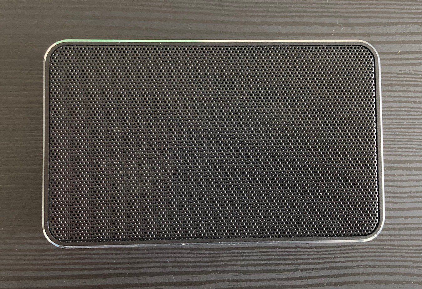 Casse acustiche: Enceinte Mini Bluetooth Intertronic Mini Speaker Intertronic – Usato da Renens VD venduto da ipeShop