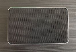 Enceinte Mini Bluetooth Intertronic Mini Speaker Intertronic