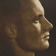 Profile image of bor_t5qd