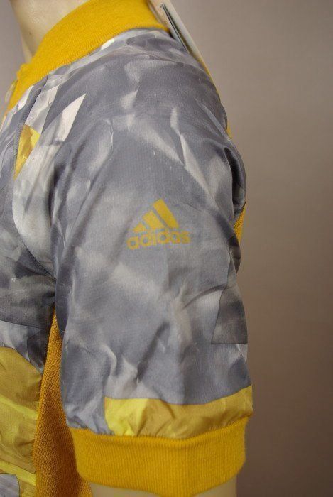 Adidas Giacche: adidas  Terrex wander jacket  M 7315 – Nuovo e nell'imballaggio originale da Adliswil venduto da isabela77 5