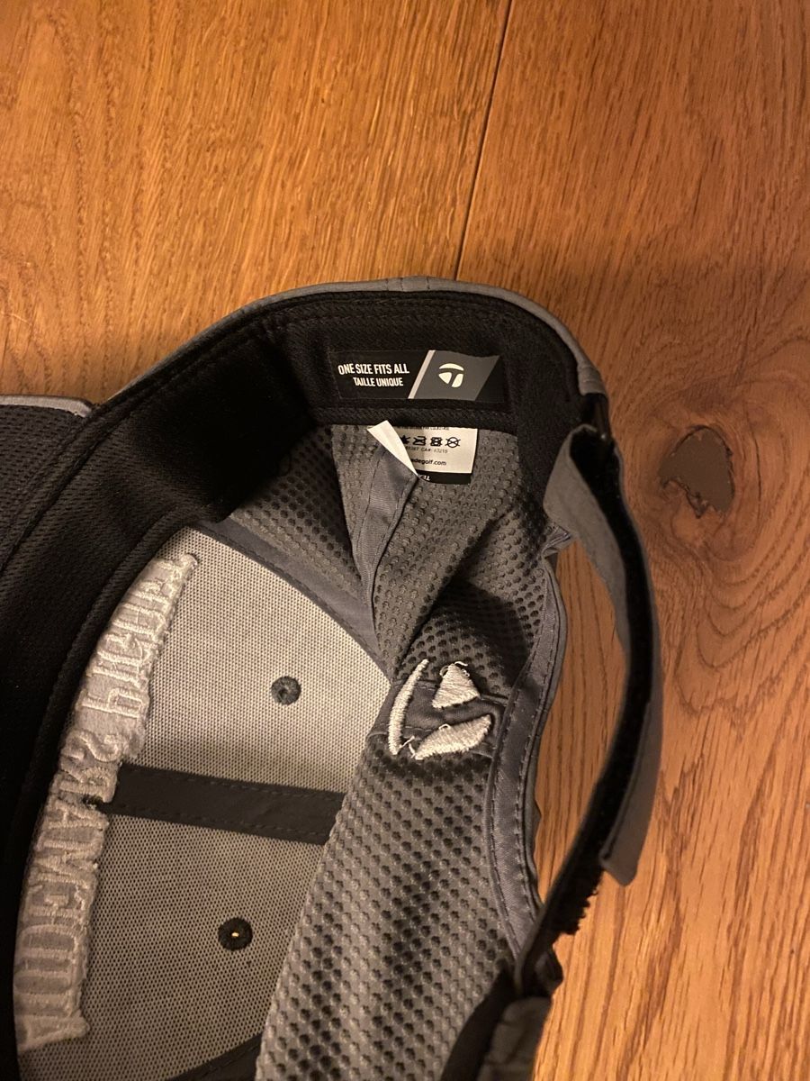 Audemars Piguet Copricapi, berretti & cappellini: Casquette Audemars Piguet x TailorMade – Usato da Chéserex venduto da noa.schwab 2