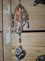 antiker Christbaumschmuck