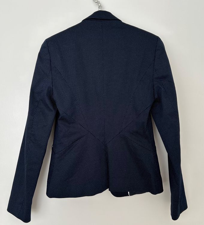 Orsay Vestes: Orsay Blazer Gr.34, stretch – D'occasion à Horn par Resvi 1