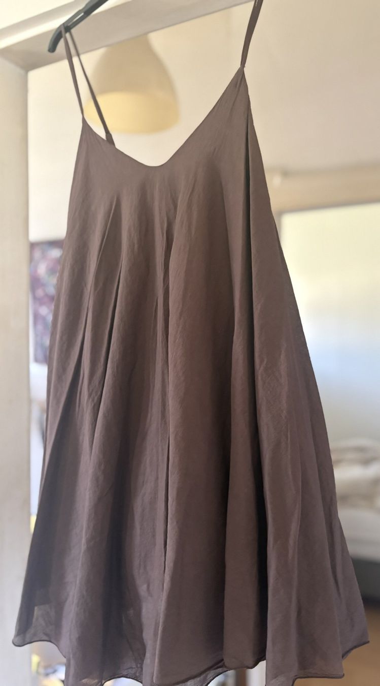 Tops: TOP EN COTON! M‪ – Neuf avec emballage d'origine à Locarno par NicoNion 2