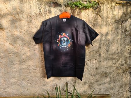 1999 Super rare "scissor sisters" t-shirt