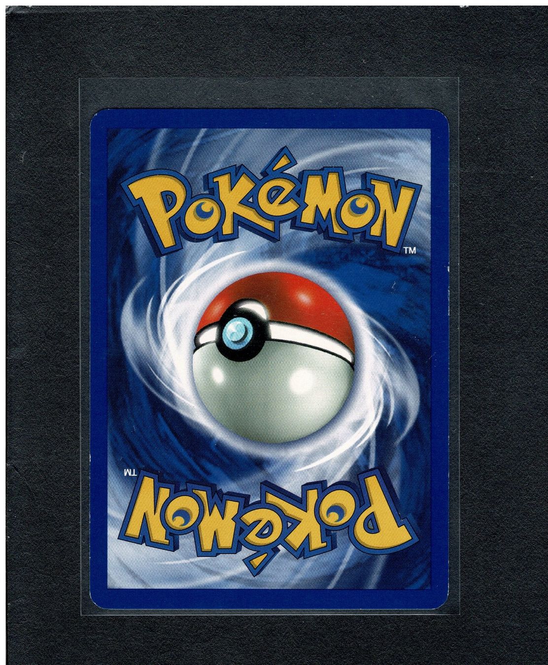 Pokémon Carte collezionabili: Sabrina's Abra - Gym Heroes – Usato da Giubiasco venduto da rude01 1