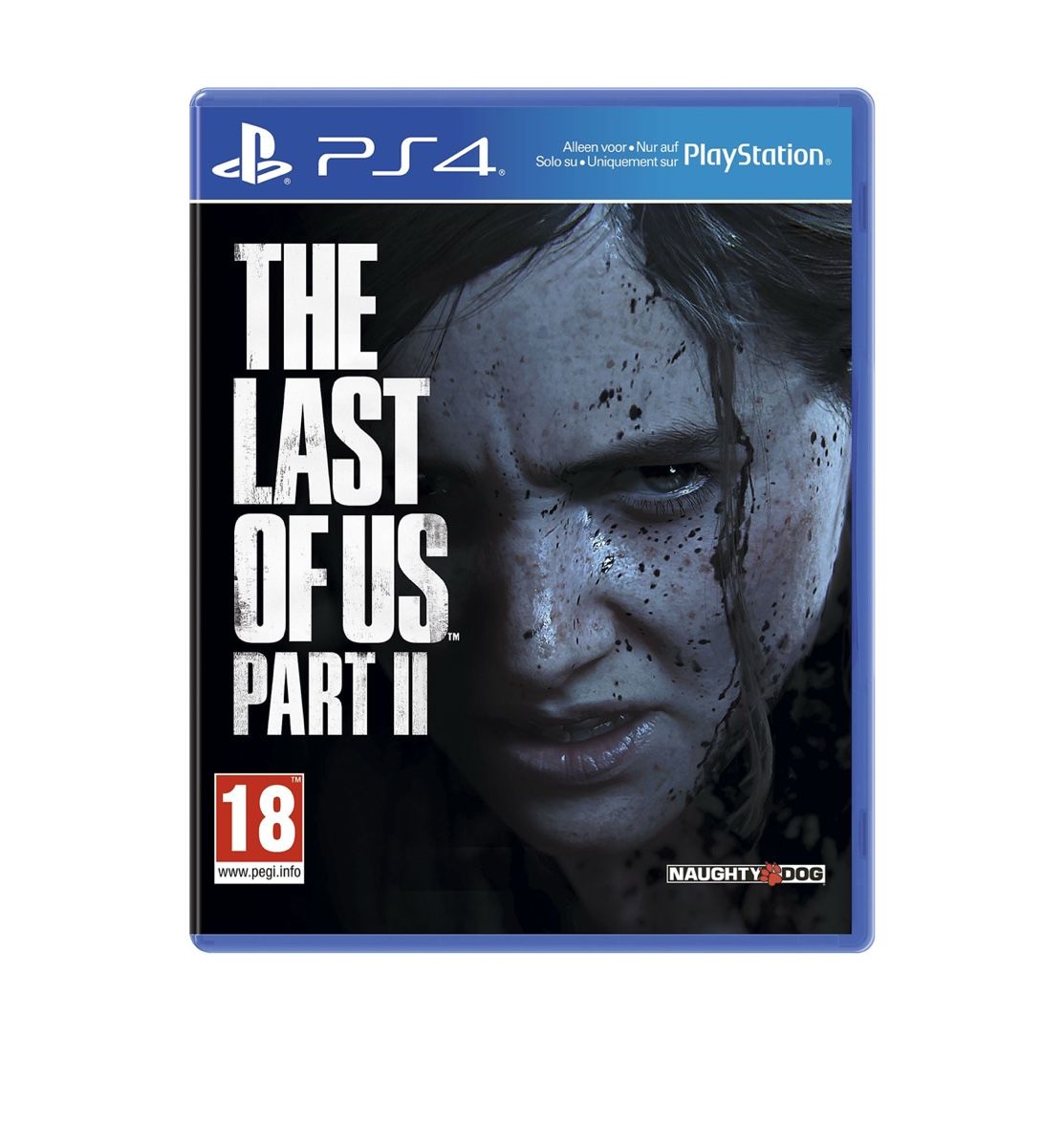 Giochi: Giochi ps4 – Nuovo (secondo la descrizione) da Buchs SG venduto da dom_xzn9 1
