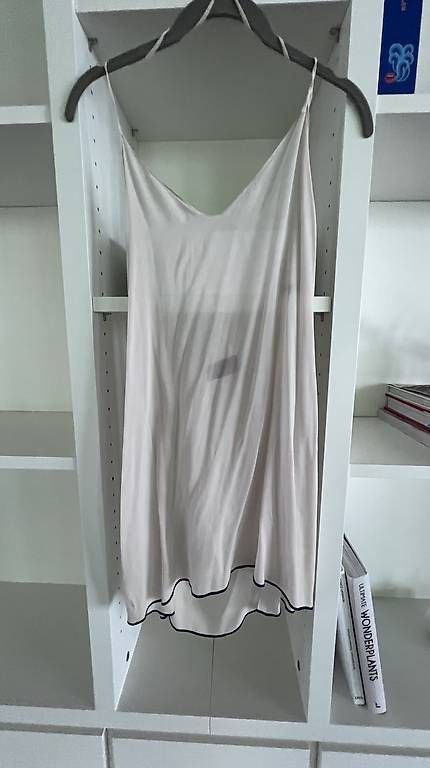 Robes: Missoni Strickkleid – D'occasion à Zürich par JustynaB 6