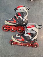 Inline Skates 33-35