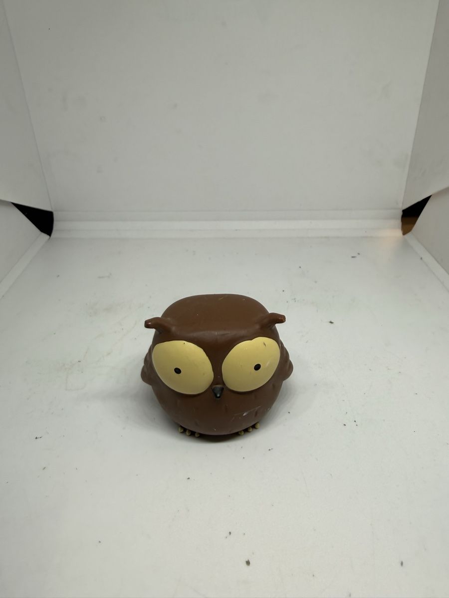 Tonies Figurines: Heule Eule Tonie – D'occasion à Dietlikon par NESFEVER