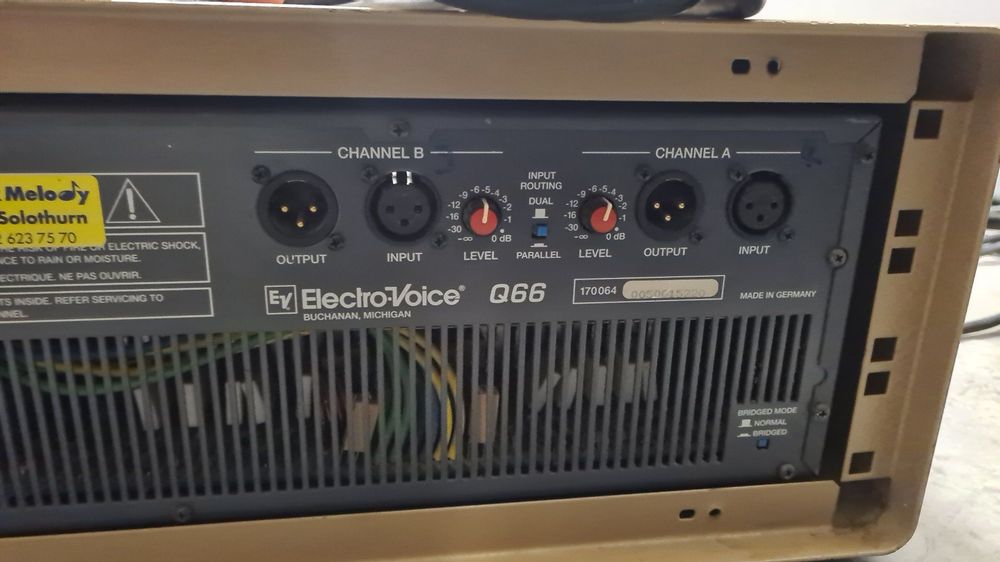 LKRXW 10GA Auto Audio Kabel Set 1500W - Komplettset Für Verstärker & Subwoofer