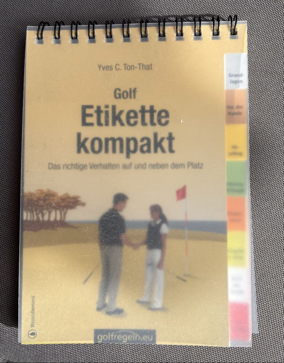 Wilson Schläger & Sets: Wilson Staff Golfausrüstung komplett – Gebraucht aus Triesen von Einstein011 6
