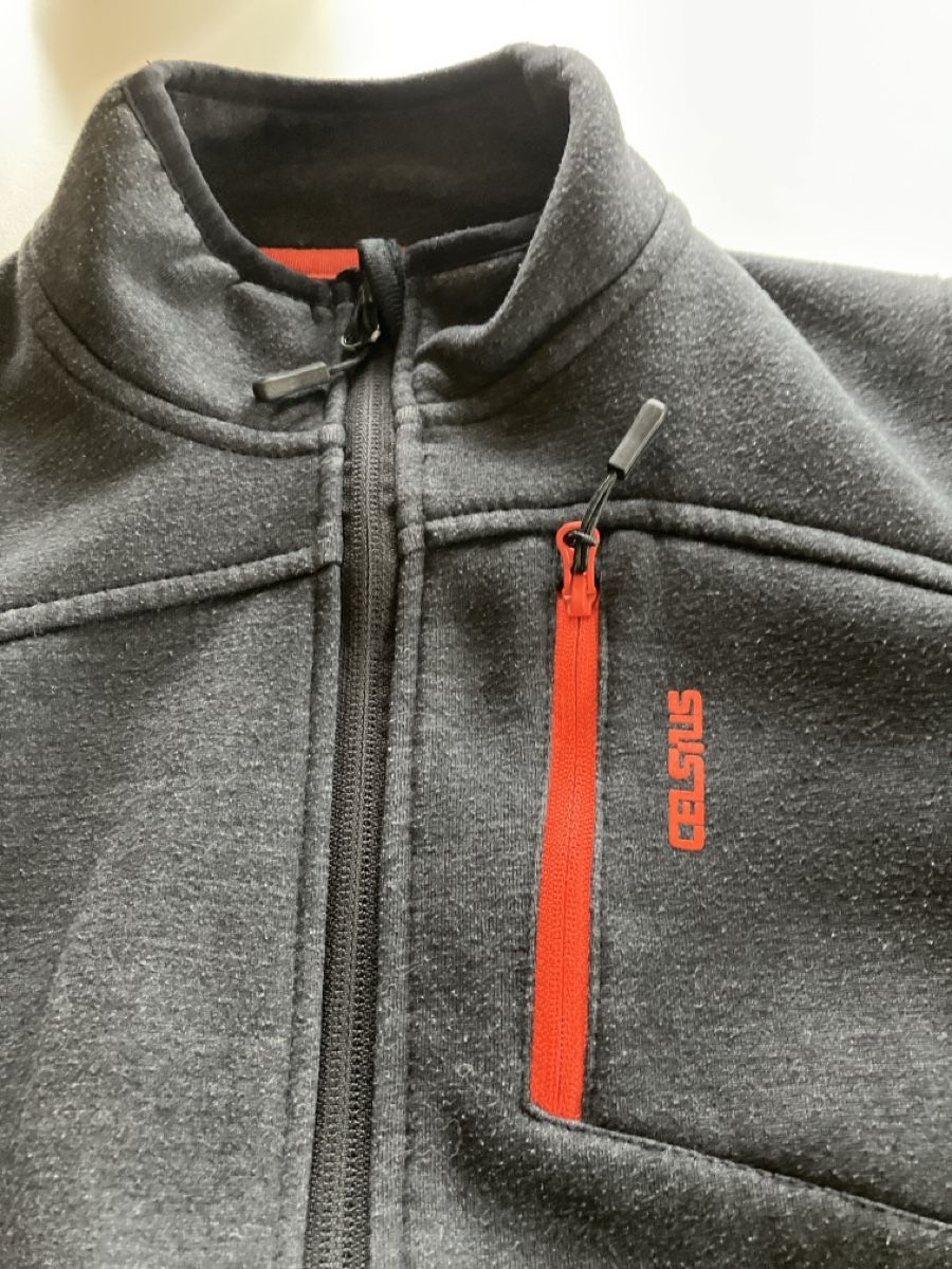 Giacche: Jacke  gr 140 – Usato da Weissbad venduto da Praxedis_P51 2