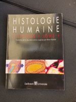 Histologie Humaine Stevens / Lowe