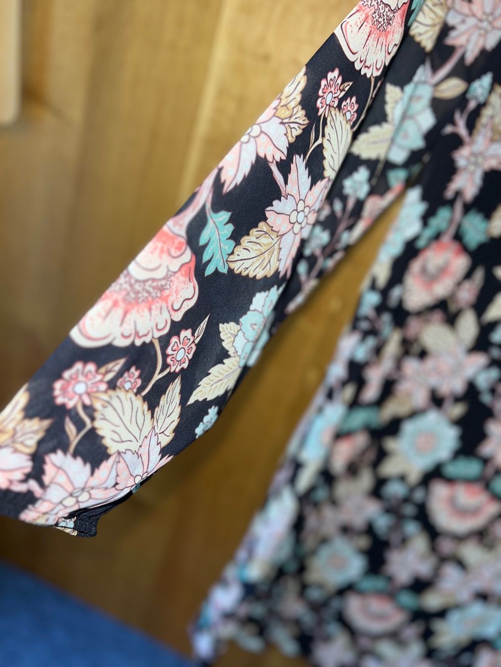 Vestiti: Kleid DIFF M neu – Nuovo (secondo la descrizione) da Dornach venduto da samuti 6