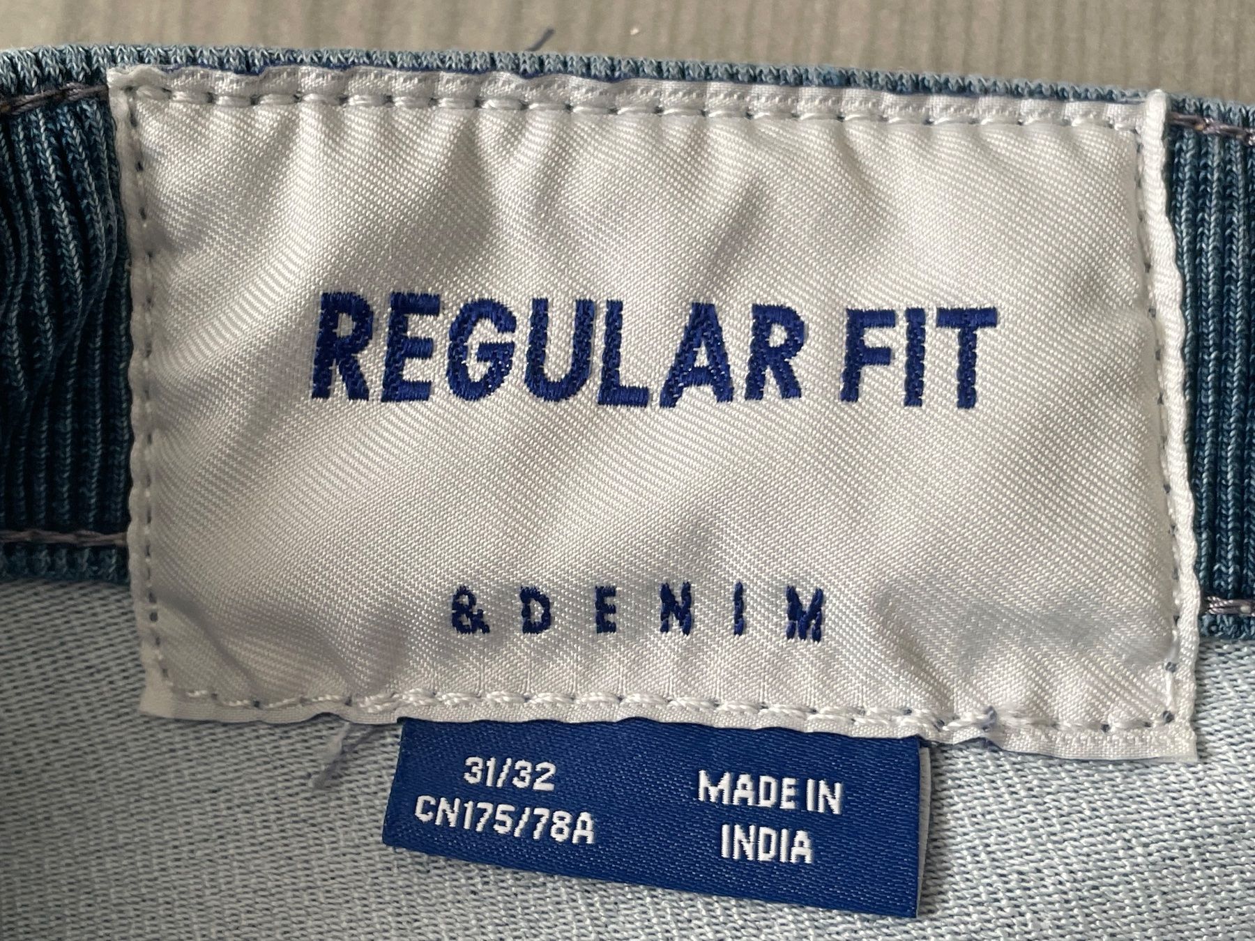 H&M Jeans: Jeans – Usato da Freienwil venduto da weberjoel 5