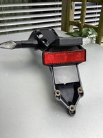Original Ducati Monster 1200R  Nummernschildhalter/ Blinker