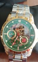 Magnifique montre Automatique Glenaw