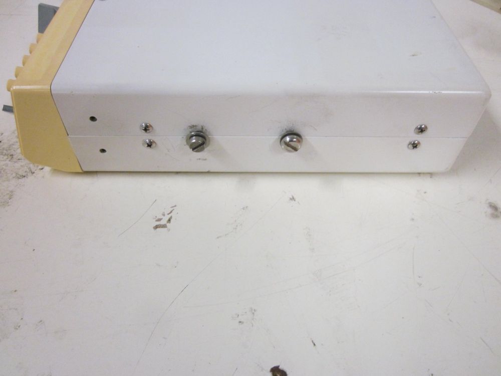 Seefunkgerat Schiff Funkgerat Radio Bateau SAILTRON r/t80 (Gebraucht ...