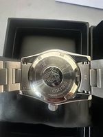 Seiko Prospex SPB149j1 55th Anniver Limited Edition Full Set