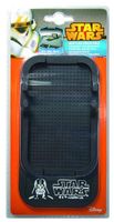 STAR WARS SMARTPHONE ANTI RUTSCH PAD