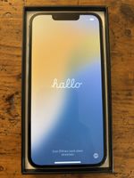 iPhone 13 Pro 512GB