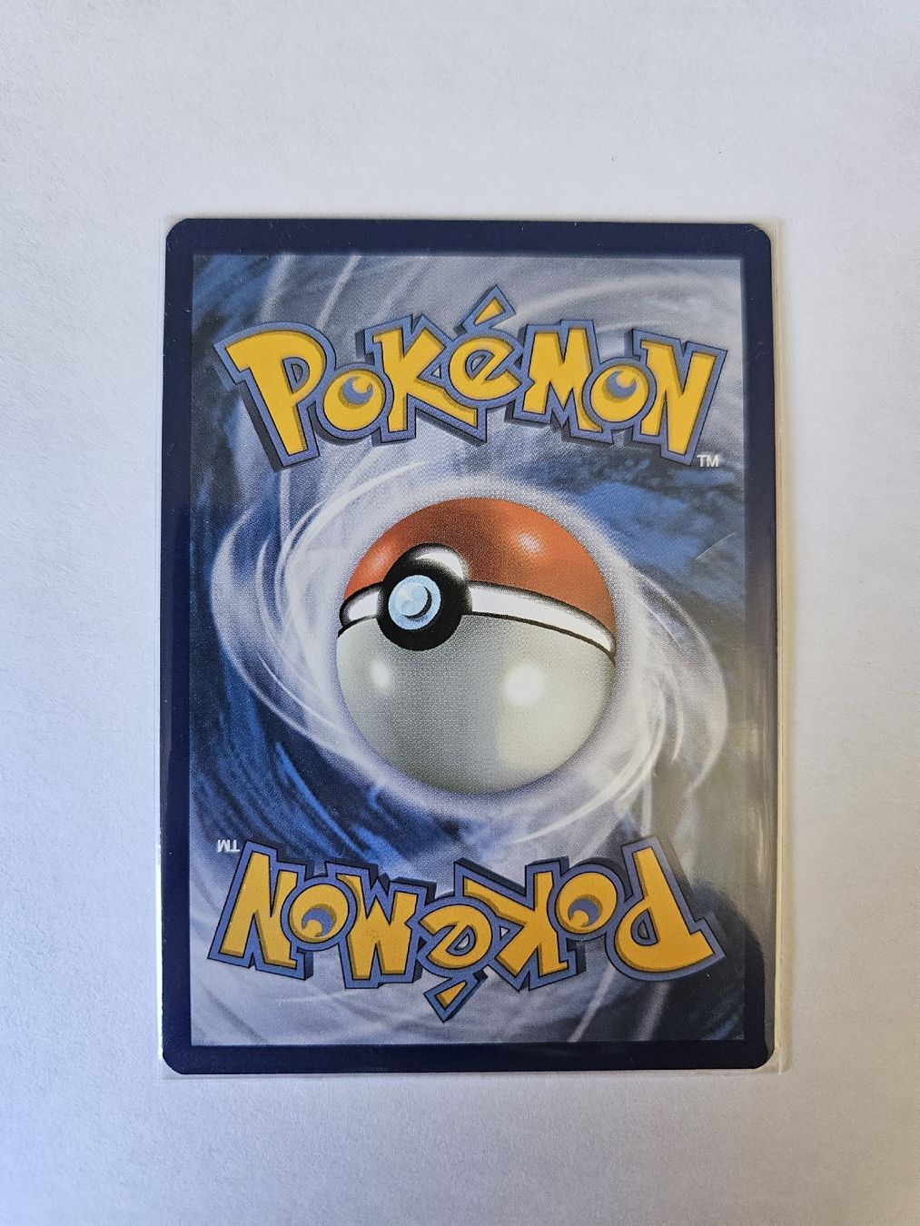 Pokémon Carte collezionabili: Crabominable SCR EN 149/142 – Nuovo (secondo la descrizione) da Aarau venduto da san_pb85 1