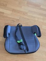 Kindersitz Grösse 126-150cm  