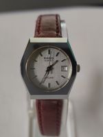 Rado DiaStar Quartz Damenuhr, Vintage, guter Zustand!