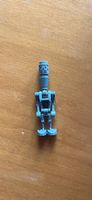 IG-88 - Lego Star Wars