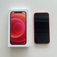 iPhone 12 128GB